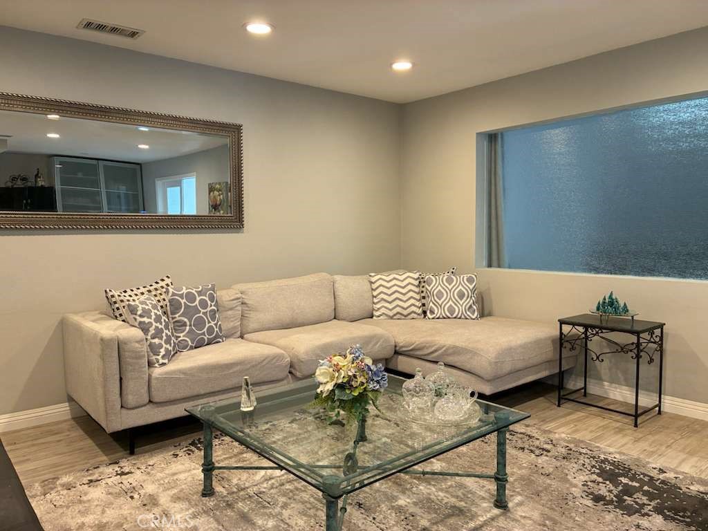 2091 Ronda Granada D