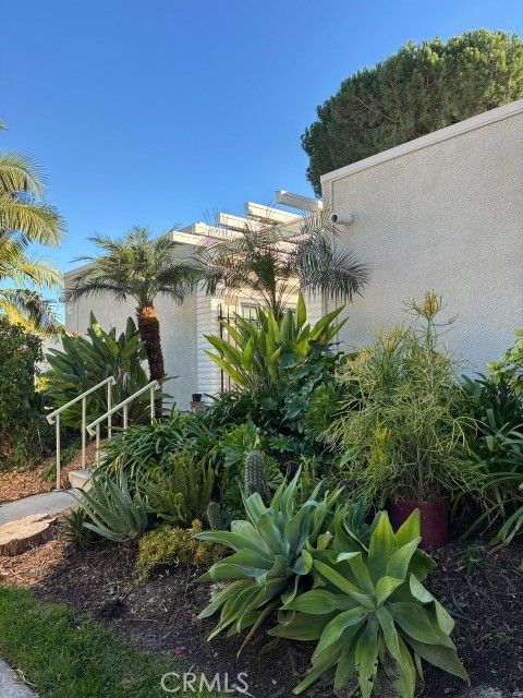 2091 Ronda Granada D Laguna Woods CA 92637