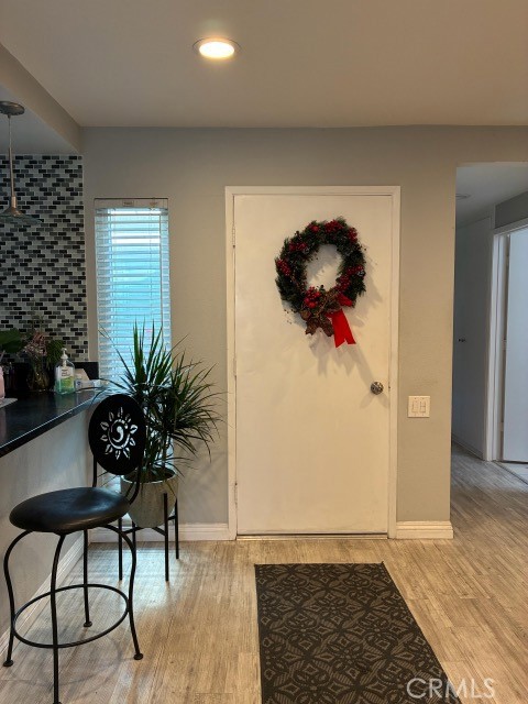 Properties 4 2091 Ronda Granada D