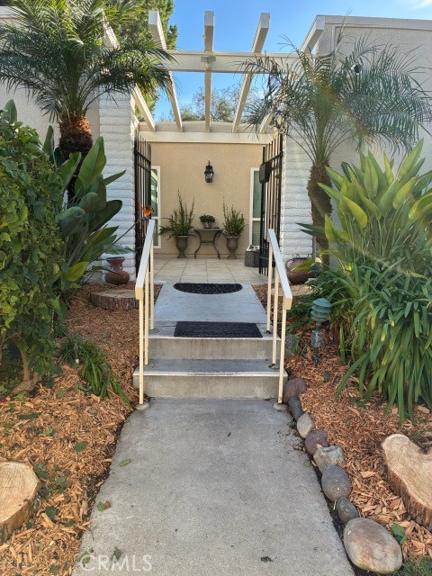 2091 Ronda Granada D