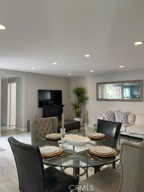 2091 Ronda Granada D