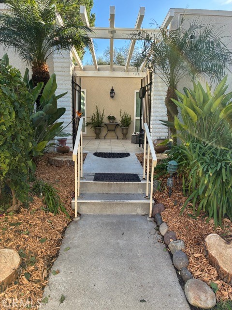 2091 Ronda Granada D