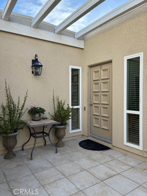 2091 Ronda Granada D