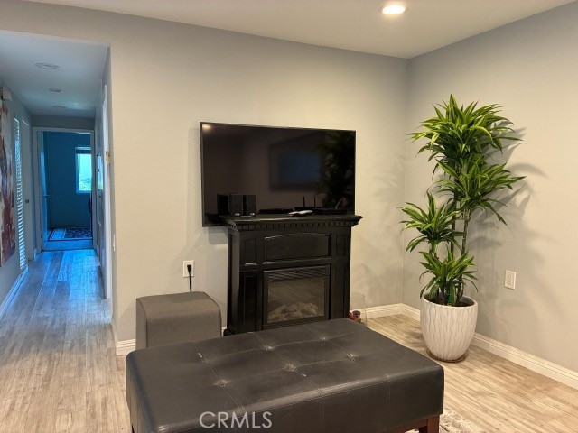 Properties 3 2091 Ronda Granada D