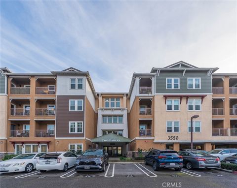 3550 Torrance 313 Torrance CA 90503