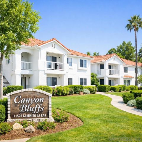 Photo of San Diego, CA 92126 (MLS # 260006460SD)