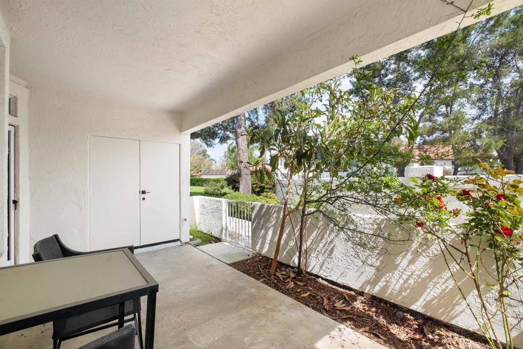 11525 Caminito La Bar 49