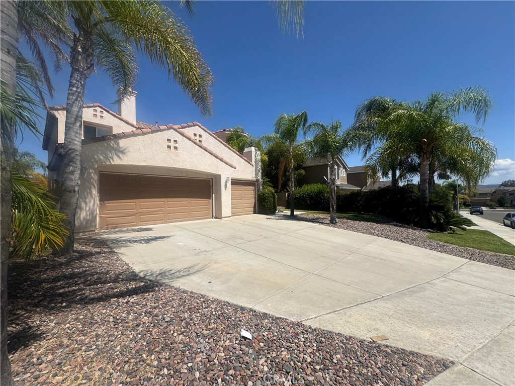 31450 Pear Blossom Circle