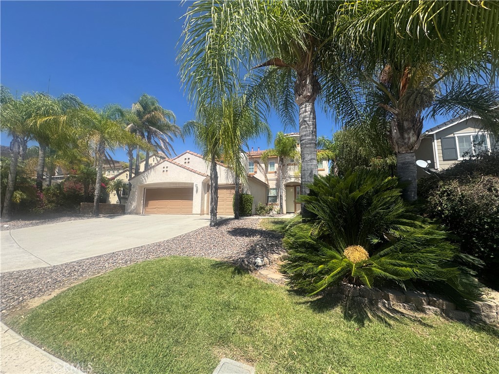 31450 Pear Blossom Circle