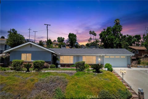Photo of 5485 Golden West Avenue, Jurupa Valley, CA 92509 (MLS # CV26136412)