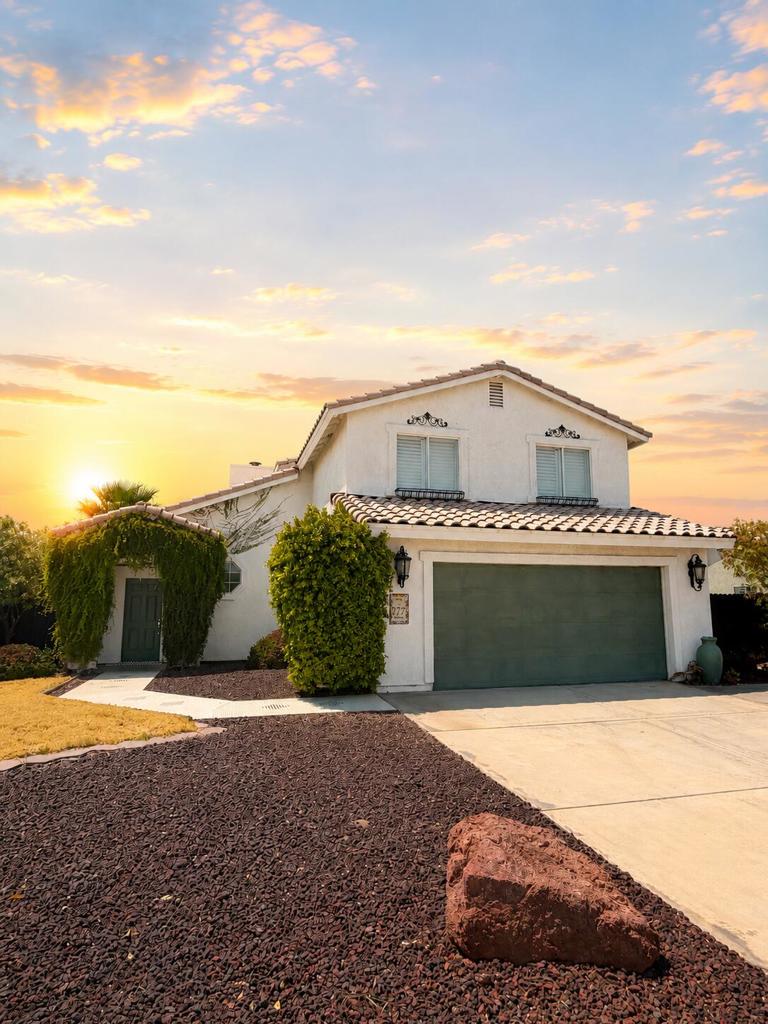 777 Josie Street