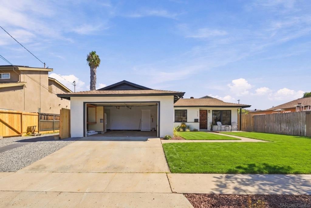 5223 Lodi