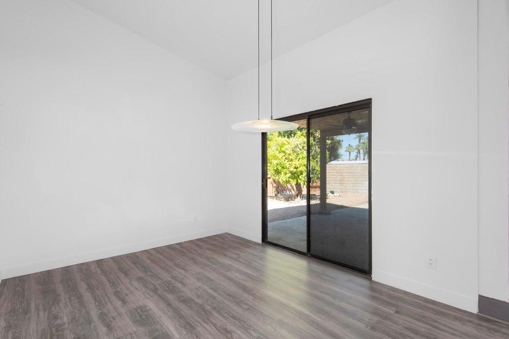 Rancho Estates - Residential