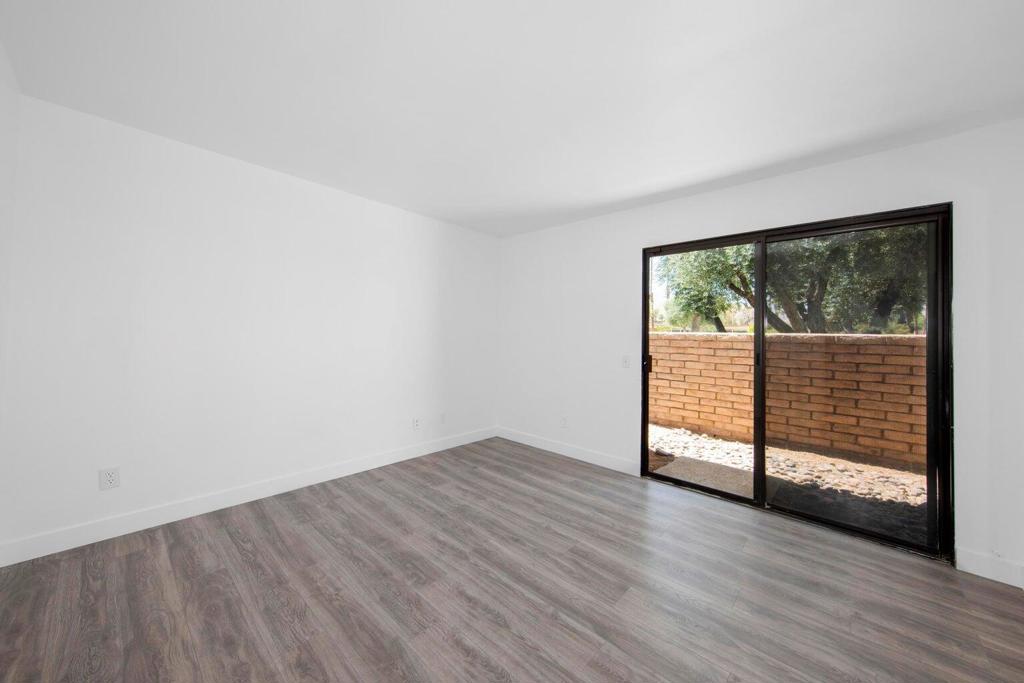 Rancho Estates - Residential