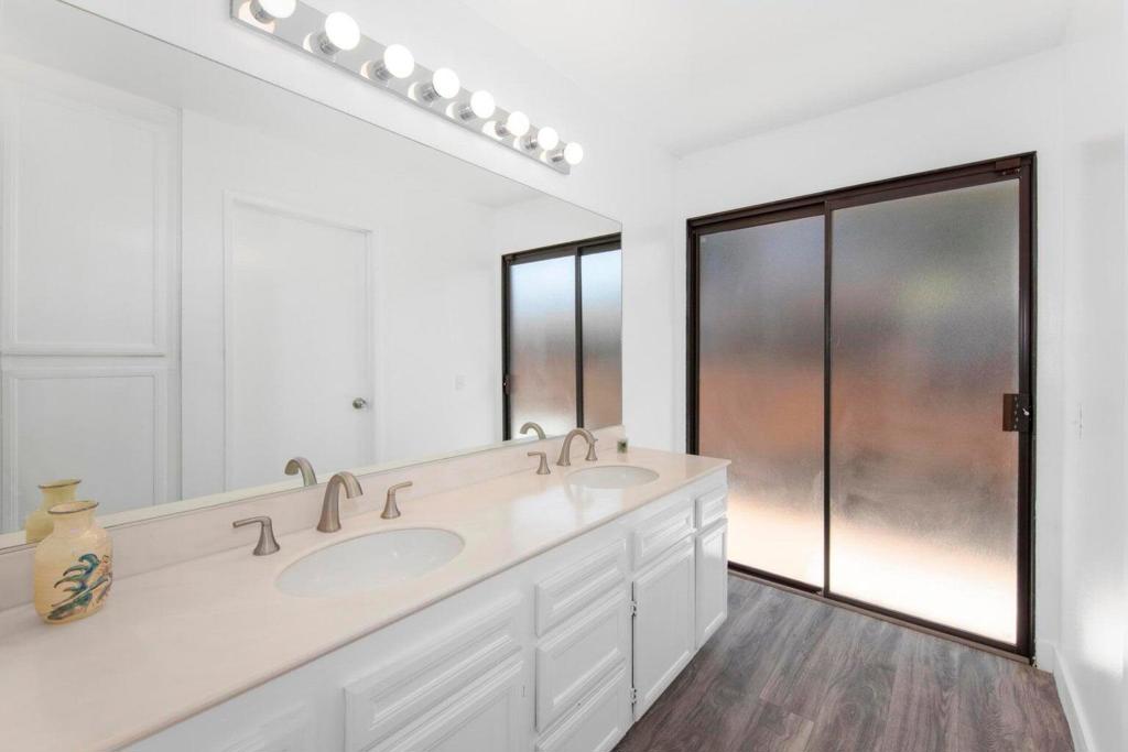 Rancho Estates - Residential