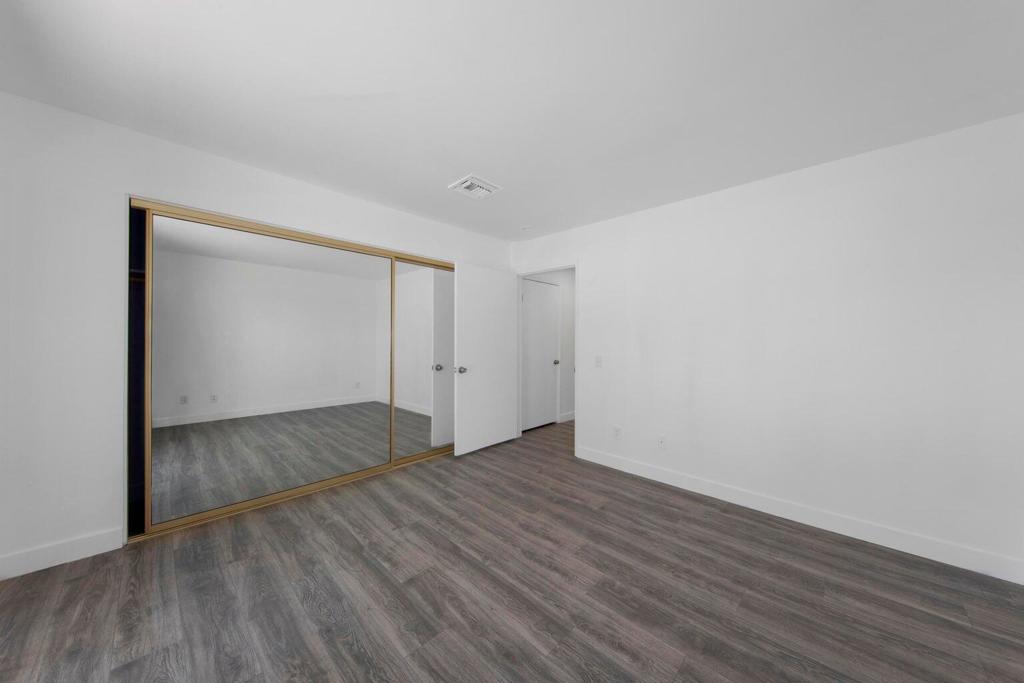 Rancho Estates - Residential