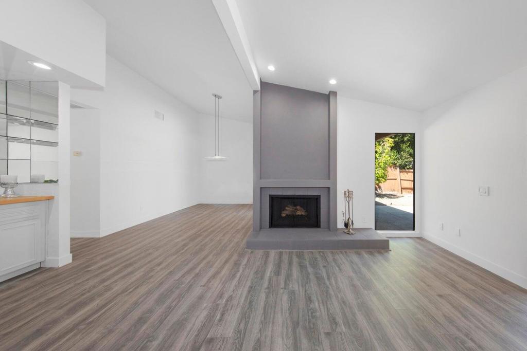 Rancho Estates - Residential