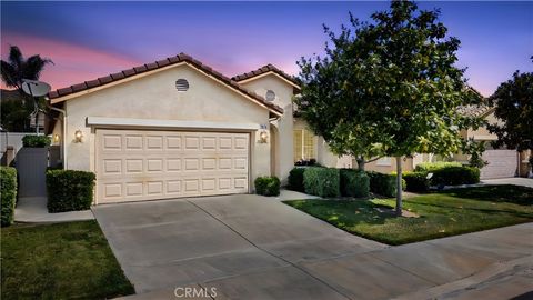 28216 Meadowsweet Drive Menifee CA 92584