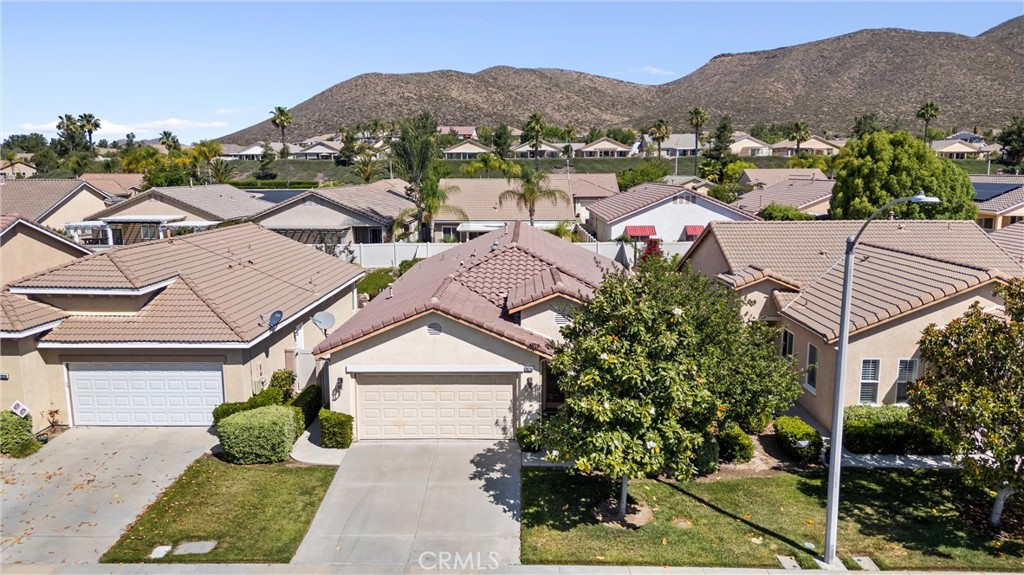 28216 Meadowsweet Drive