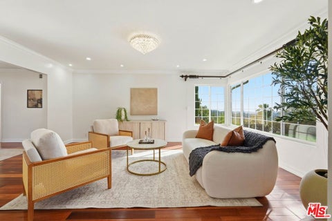 Photo of 5356 Waldo Place, Los Angeles, CA 90041 (MLS # 26102095)