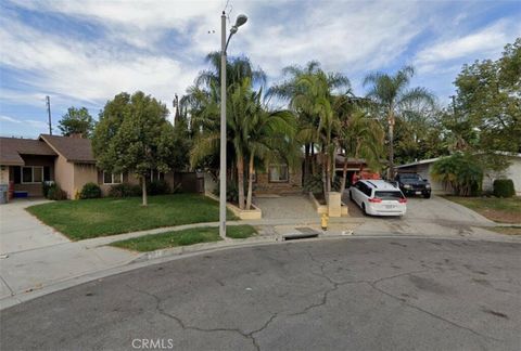Photo of 680 N Valencia St, La Habra, CA 90631 (MLS # DW25279238)