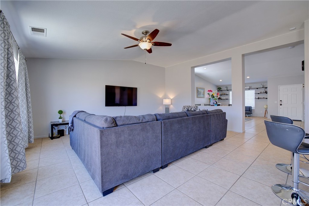 Villa Montego (31482) - Residential