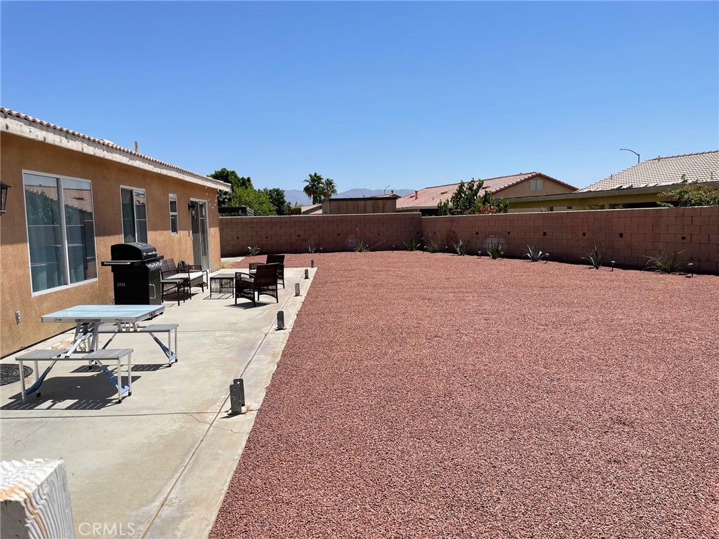 Villa Montego (31482) - Residential