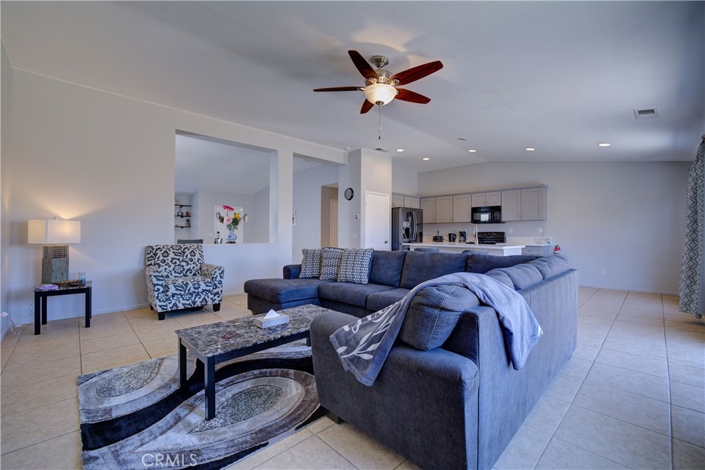 Villa Montego (31482) - Residential
