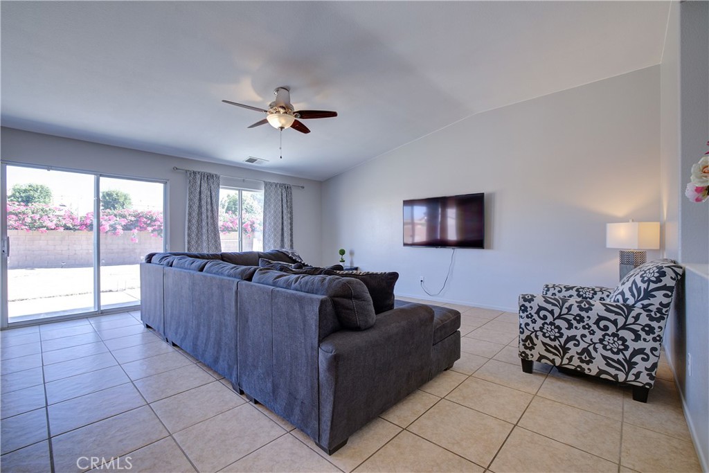 Villa Montego (31482) - Residential