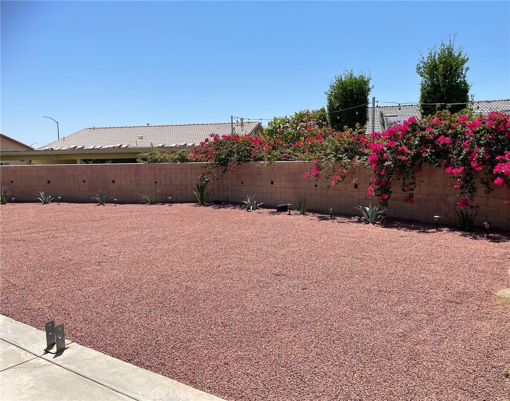 Villa Montego (31482) - Residential