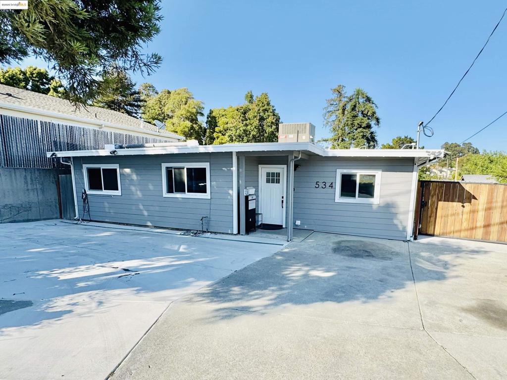 Welcome to this stunning updated ,3 beds 2 baths open concept home featuring maple cabinets, quartz countertops, and stainless steel appliances. Huge center island providing ample counter space and additional seating, making it the perfect spot for casual meals or entertaining guests. , ensuring that this home is both beautiful and functional for years to come. The real highlight of this home is the huge backyard, providing endless possibilities and major ADU potential!!! Just minutes away from shops, restaurants, schools, and freeways. Hurry!!!