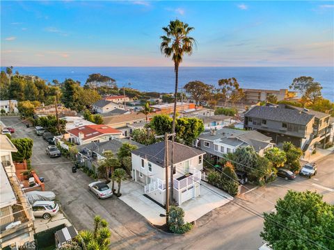 Photo of 31692 3rd Avenue, Laguna Beach, CA 92651 (MLS # LG26022994)