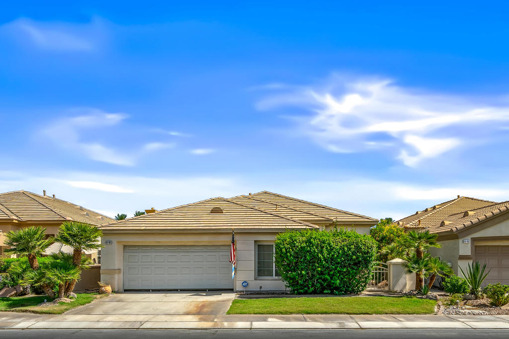 80190 Royal Birkdale Drive