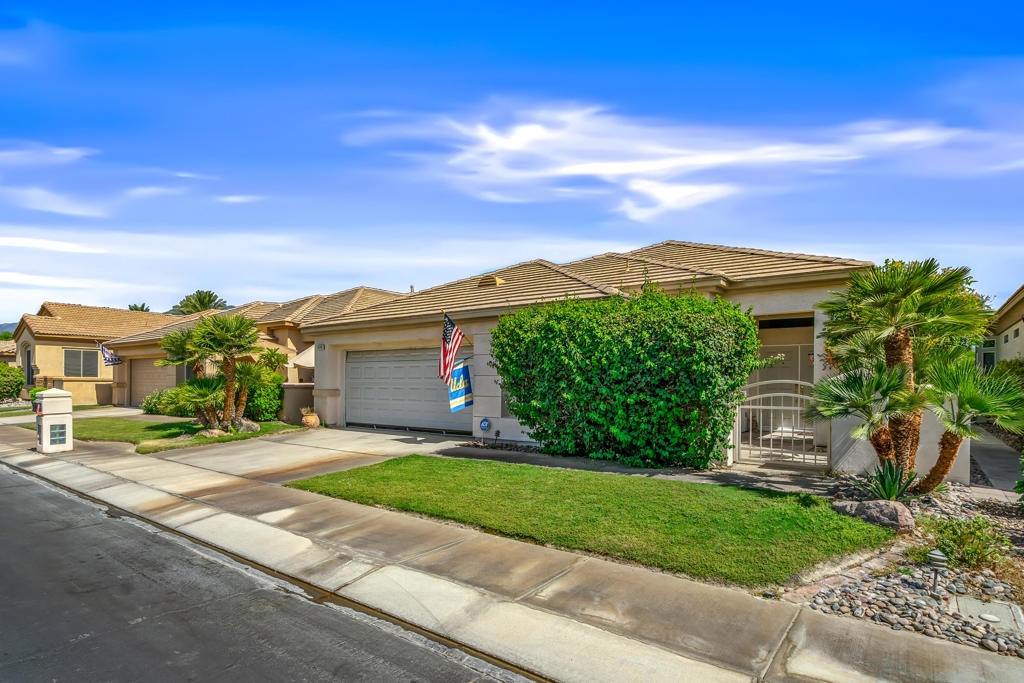 80190 Royal Birkdale Drive