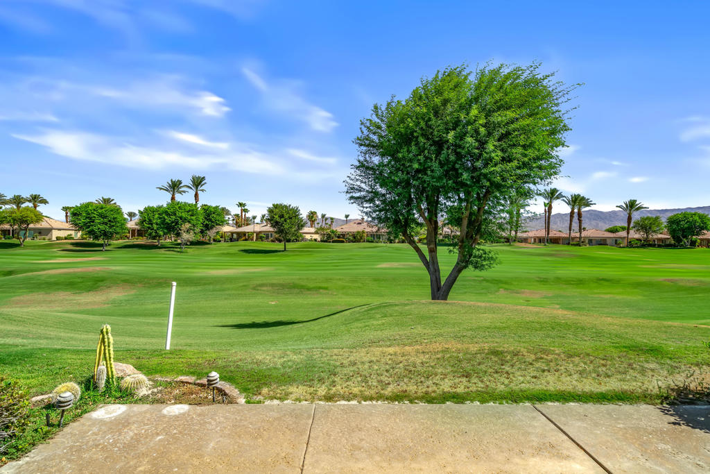80190 Royal Birkdale Drive