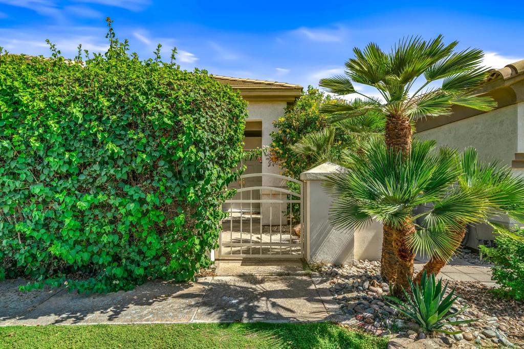 80190 Royal Birkdale Drive