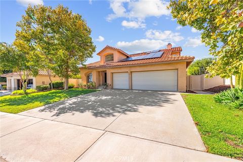 35639 Aster Wildomar CA 92595