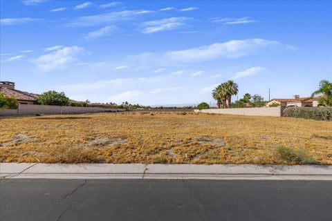 Tiny photo for 0 Carrera Place, Rancho Mirage, CA 92270 (MLS # 219155082PS)