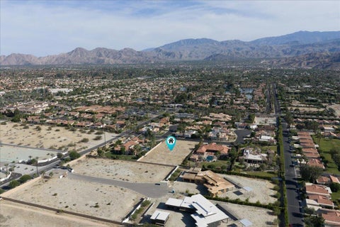 Tiny photo for 0 Carrera Place, Rancho Mirage, CA 92270 (MLS # 219155082PS)