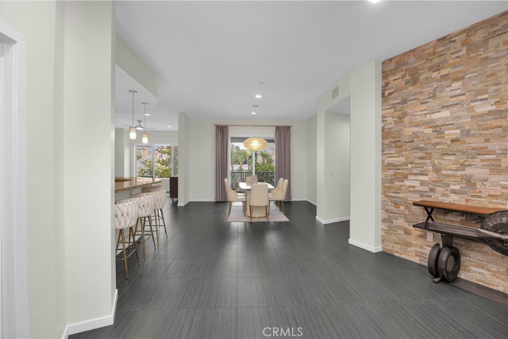 21 Gramercy 220