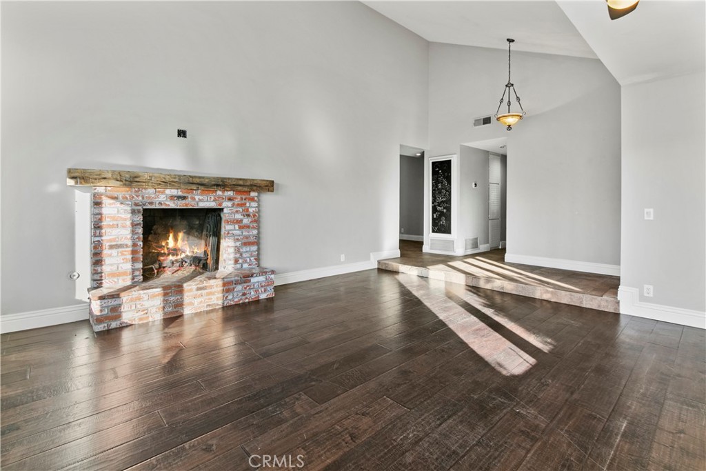14902 Foxcroft Road