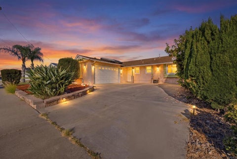 Photo of 1941 La Corta Street, Lemon Grove, CA 91945 (MLS # PTP2605233)