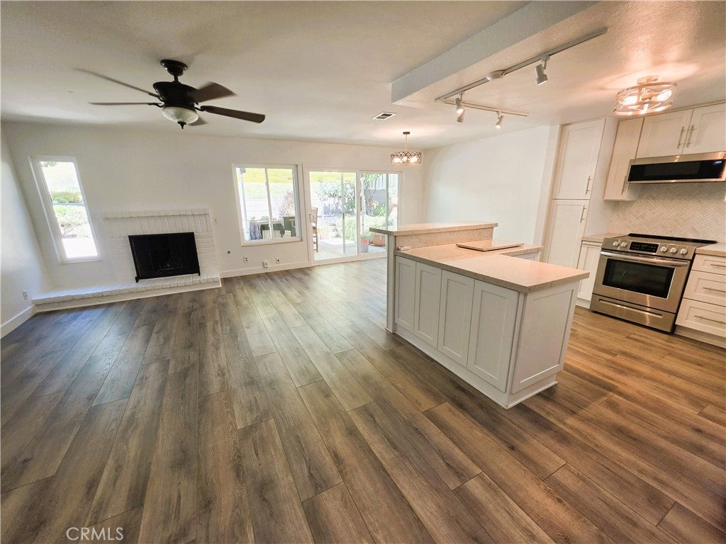 3524 Sky Haven LN, Oceanside CA 92056