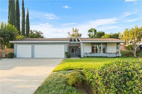 Photo of 2158 Ranchwood PL, Riverside, CA 92506 (MLS # IG26165343)