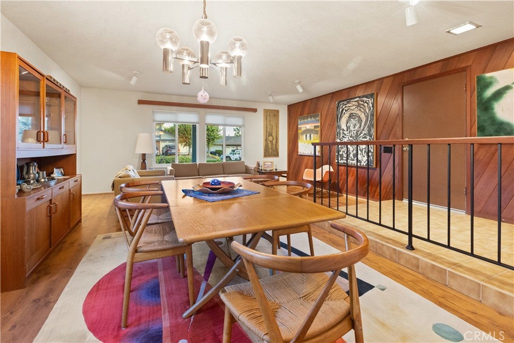 2158 Ranchwood