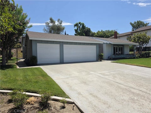 Photo of 2158 Ranchwood PL, Riverside, CA 92506 (MLS # IG26165343)