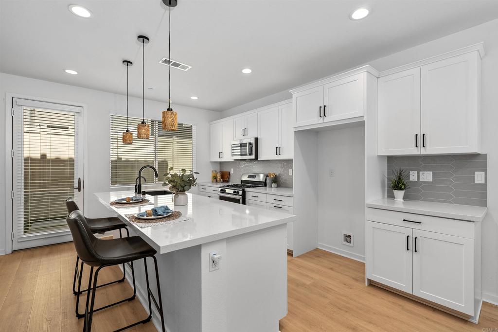 32789 Tannat Drive