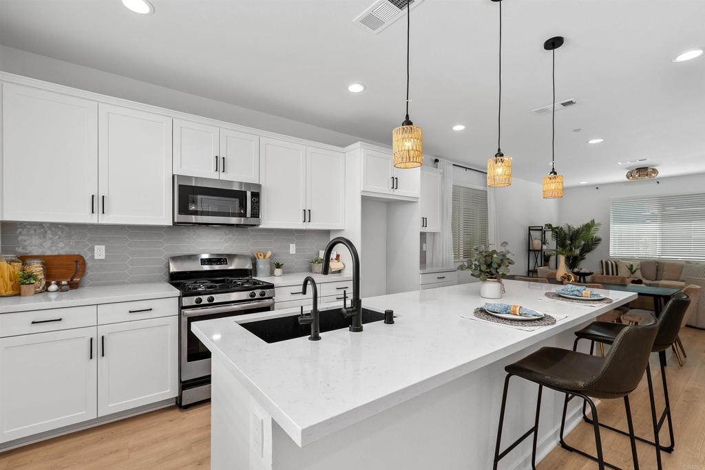 32789 Tannat Drive
