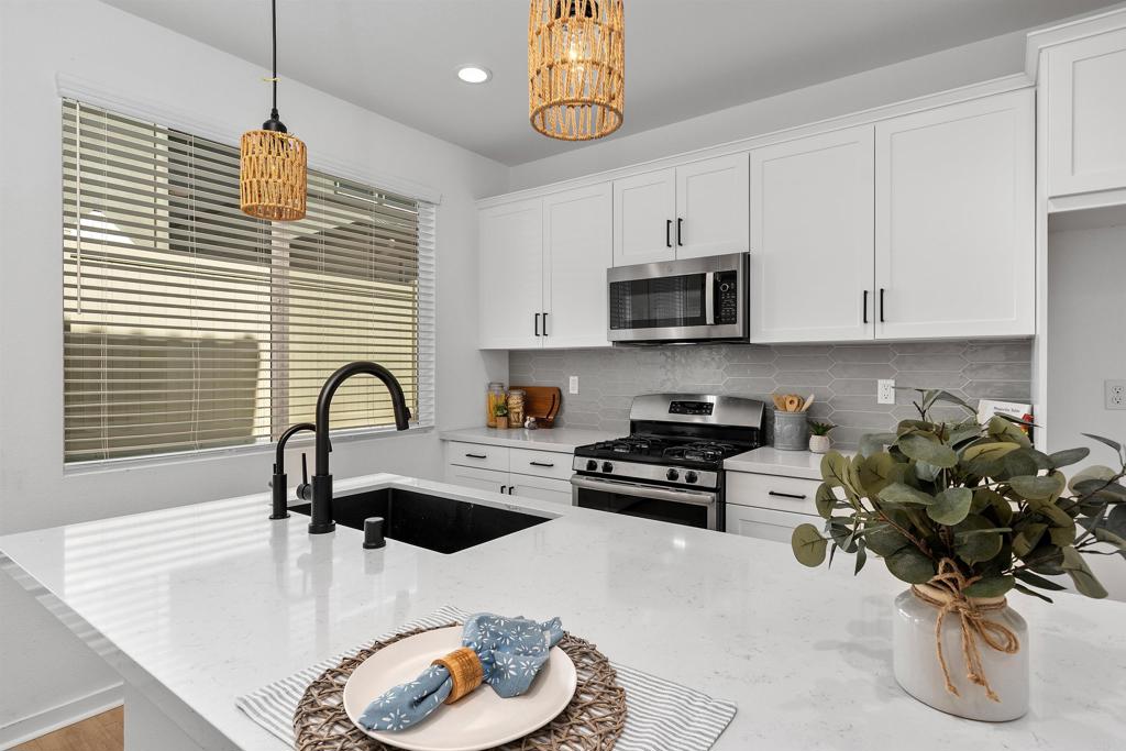 32789 Tannat Drive
