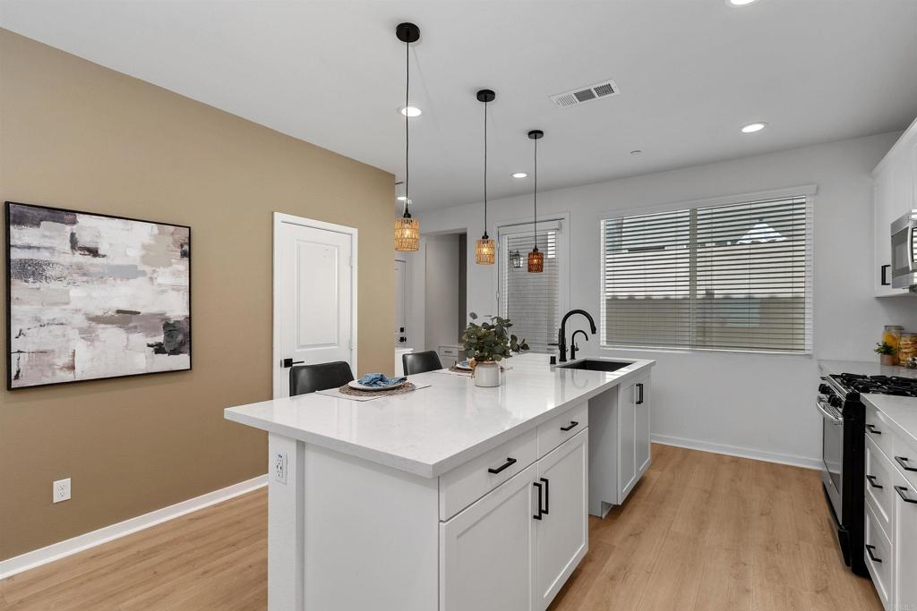 32789 Tannat Drive